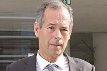 Proença de Carvalho desmente Paulo Blanco, que na contestação acusa o advogado de ser o pivô do esquema