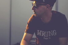 DJ Overule