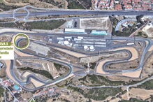 2017-11-12_22_19.00 propriedade.PNG