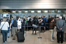 Companhia aérea foi inicialmente condenada a pagar 2820 euros. Relação de Lisboa decidiu aumentar indemnização 