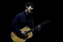 Shawn Mendes