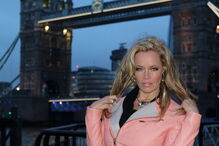 Ex-prostituta que dormiu com mais de 10 mil homens revela o que eles querem no sexo