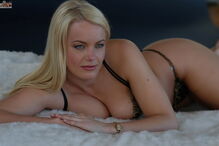 Ex-prostituta que dormiu com mais de 10 mil homens revela o que eles querem no sexo