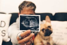 Imagem partilhada por Miguel Cristovinho