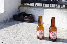 Crime aconteceu na Quinta do Anjo 