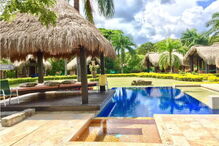 A Good Girls prepara festa de Fim de Ano