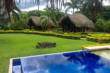 Good Girls, ilha do sexo