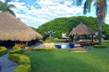 A Good Girls prepara festa de Fim de Ano