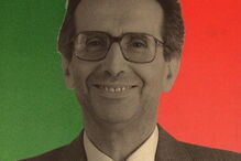 Francisco Salgado Zenha