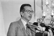 Francisco Salgado Zenha