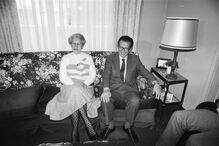 Francisco Salgado Zenha