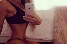 Mãe mórmon torna-se estrela porno aos 36 anos