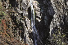 Arouca, viagem, destino, Aveiro, viagens, férias