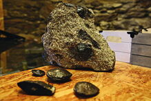 Arouca, viagem, destino, Aveiro, viagens, férias