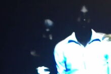 Venda de escravos filmada. Pessoas à venda por 430 euros