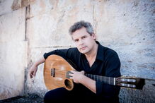 2017-11-15_19_30.12 pedrojoia.JPG