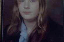 Pais escondem gravidez e matam filho bebé 