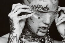 Músico Lil Peep morre aos 21 anos