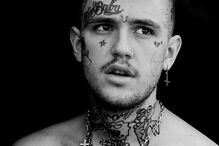 Músico Lil Peep morre aos 21 anos