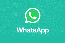 Mensagens apagadas do WhatsApp ficam guardadas. Saiba como