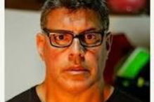 Alexandre Frota operado ao pénis 