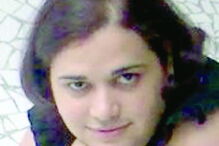 Ivanice, há 17 anos em Portugal, trabalhava no aeroporto  