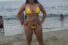 Yokasta, Medellín, professora, JosDaily, Colômbia, WhatsApp, questões sociais