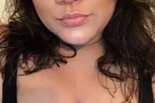 Yokasta, Medellín, professora, JosDaily, Colômbia, WhatsApp, questões sociais