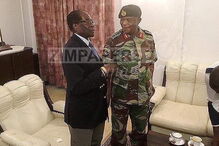 2017-11-17_10_27.58 14996866.JPG