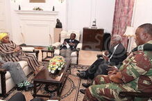 2017-11-17_10_27.59 14996906.JPG