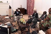 2017-11-17_10_28.00 14996908.JPG