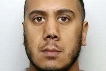 Inglaterra, violação, Sajid Ali, Riaz Makhmood, Zaheer Iqbal