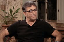 Casa dos Segredos, Portugal, Zezé Camarinha, enfermeiro, José Castelo Branco, Betty Grafstein, Praia da Rocha, conde