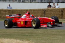 Mónaco, Mónaco, Nova Iorque, Ferrari F2001, Hungria, desporto, desportos motorizados, Alpes
