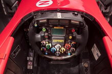 Mónaco, Mónaco, Nova Iorque, Ferrari F2001, Hungria, desporto, desportos motorizados, Alpes