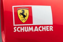 Mónaco, Mónaco, Nova Iorque, Ferrari F2001, Hungria, desporto, desportos motorizados, Alpes