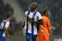 FC Porto - Portimonense