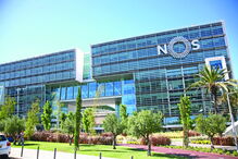 Empresa ganhou o concurso para ser o operador do Serviço Universal em 2014. O contrato termina em 2019 e é pago por todas as empresas de telecomunicações 