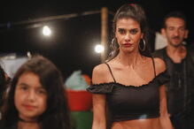 Telenovela 'A Herdeira' já é das mais vistas de sempre