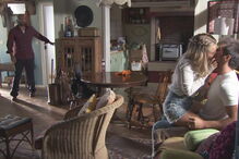 Telenovela 'A Herdeira' já é das mais vistas de sempre