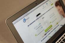 Portal e-fatura tem de ser usado pelos trabalhadores independentes para validar faturas pessoais e profissionais