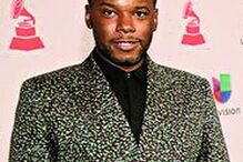 José Eduardo Paulino dos Santos