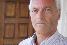 Criminologista espanhol garante ter encontrado testemunha-chave no desaparecimento de Maddie