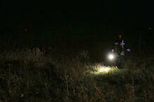 Autoridades procuraram criança em Casal de Cambra, Sintra