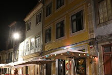 Os melhores sabores, cores e cheiros da América Latina estão no Panca, em pleno Porto