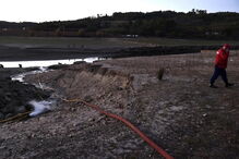 Operação em Fagilde