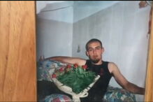 Homem mata mulher à facada nas Caldas da Rainha