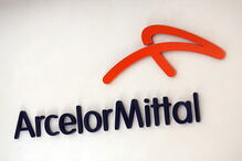 ArcelorMittal