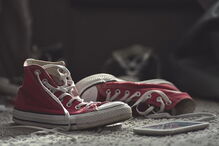 Ténis, xxx, adolescente