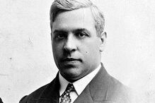 António Moncada, livro, memórias, Aristides Sousa Mendes
